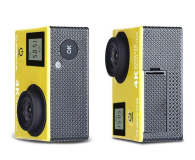 Manta MM9358 dual active - 1405473 - zdjęcie 3